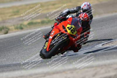 media/Jun-28-2025-CRA (Sat) [[8017bea174]]/Race Photos/Race 9/